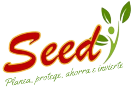 SEED 