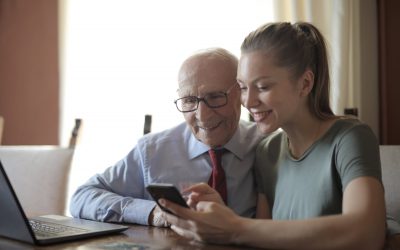 ¿Qué es la continuación voluntaria o #Modalidad40?