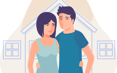 La importancia de contar con un Seguro de Vida